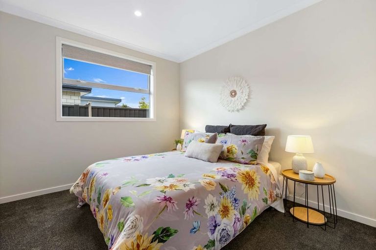 Photo of property in 9 Smitham Drive, Cromwell, 9310