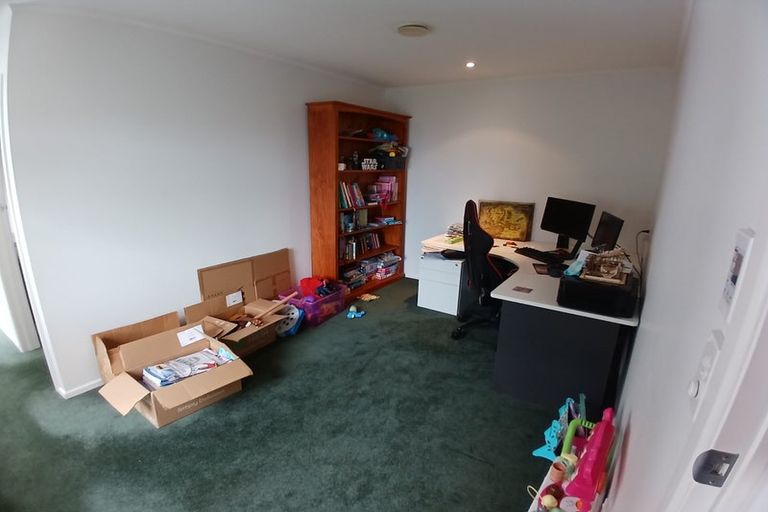 Photo of property in 819 Beach Road, Browns Bay, Auckland, 0630