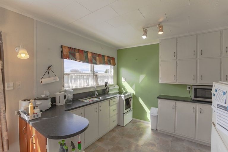 Photo of property in 1/43 Riverbend Road, Onekawa, Napier, 4110