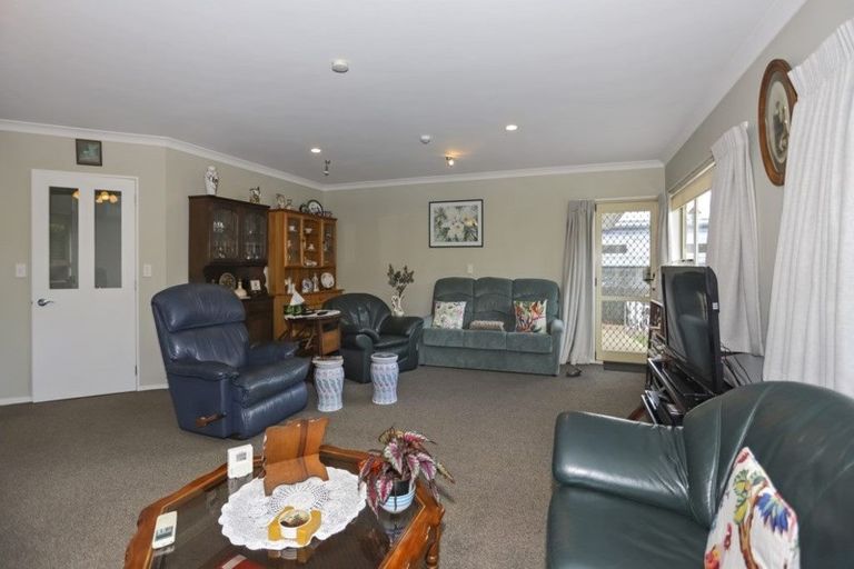 Photo of property in 28 Waitete Road, Waihi, 3610