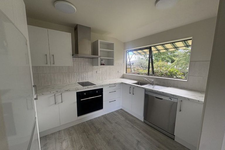 Photo of property in 1b Selbourne Avenue, Richmond, 7020