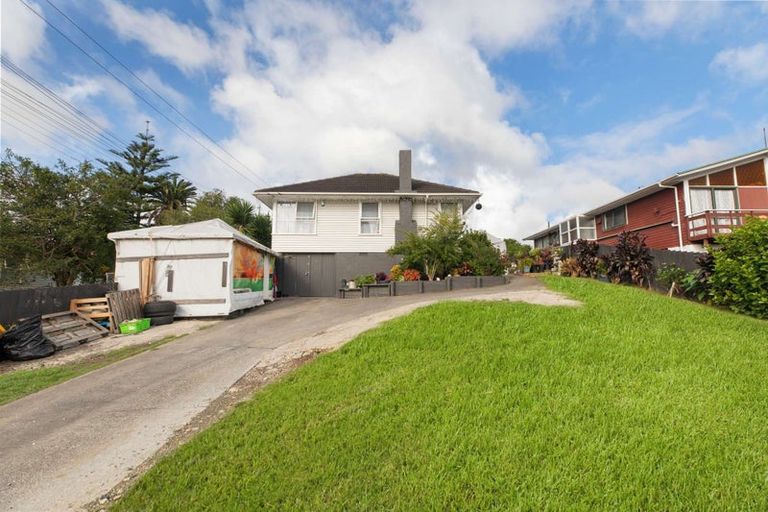 Photo of property in 5 Stainton Place, Otara, Auckland, 2023