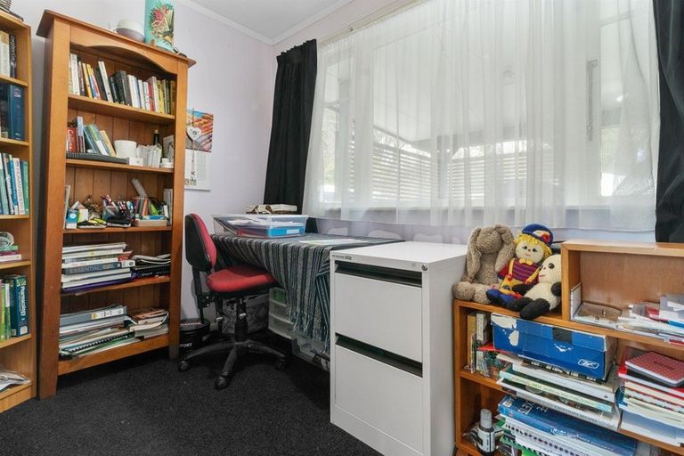 Photo of property in 2 Pukenui Road, Te Kuiti, 3910