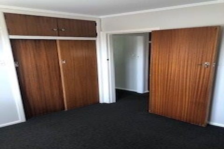 Photo of property in 964a River Road, Queenwood, Hamilton, 3210