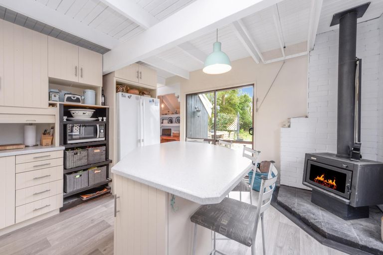 Photo of property in 8 David Street, Morrinsville, 3300