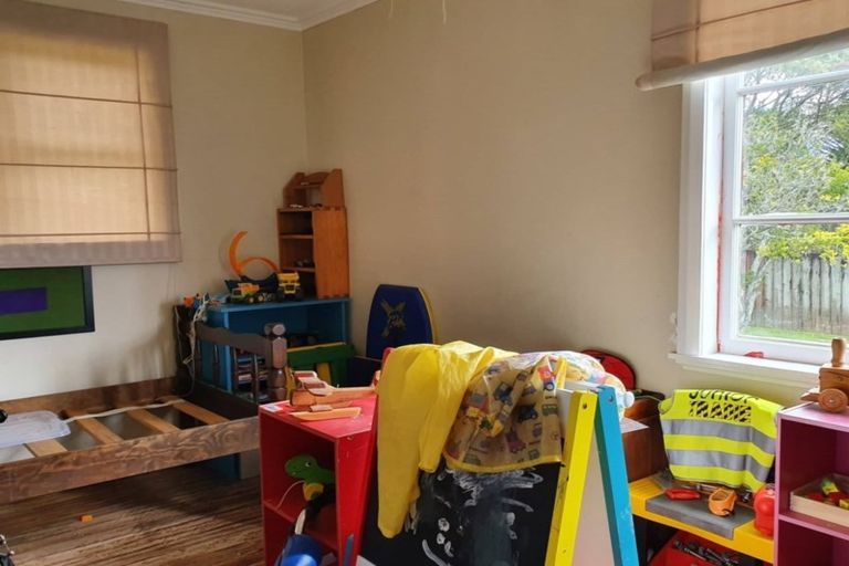 Photo of property in 18 Routley Avenue, Kaikohe, 0405