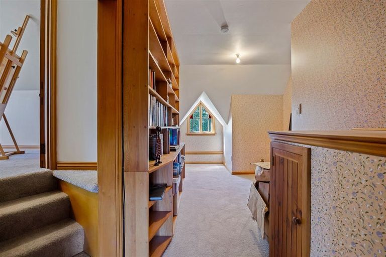 Photo of property in 145 Ashley Street, Rangiora, 7400