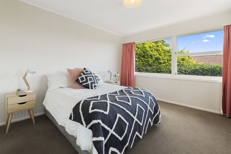 Photo of property in 209 Ranolf Street, Glenholme, Rotorua, 3010