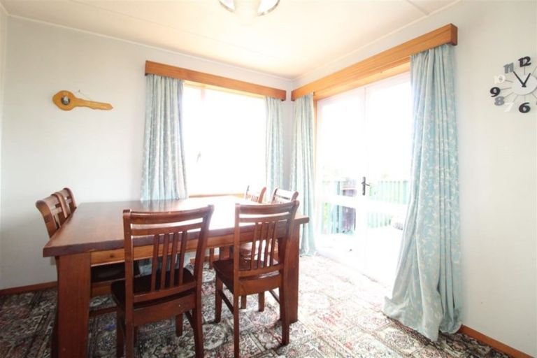 Photo of property in 48 Mowbray Street, Watlington, Timaru, 7910
