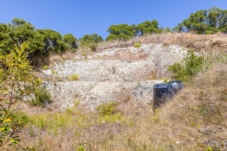 Photo of property in 2 Lookers On Lane, Kaikoura, 7300