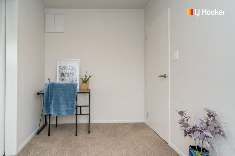 Photo of property in 64a Silverton Street, Andersons Bay, Dunedin, 9013