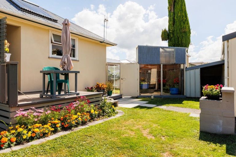 Photo of property in 38 Mangahao Road, Pahiatua, 4910