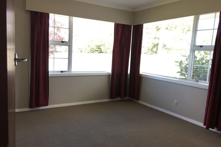 Photo of property in 44 Hockey Street, Bishopdale, Christchurch, 8051