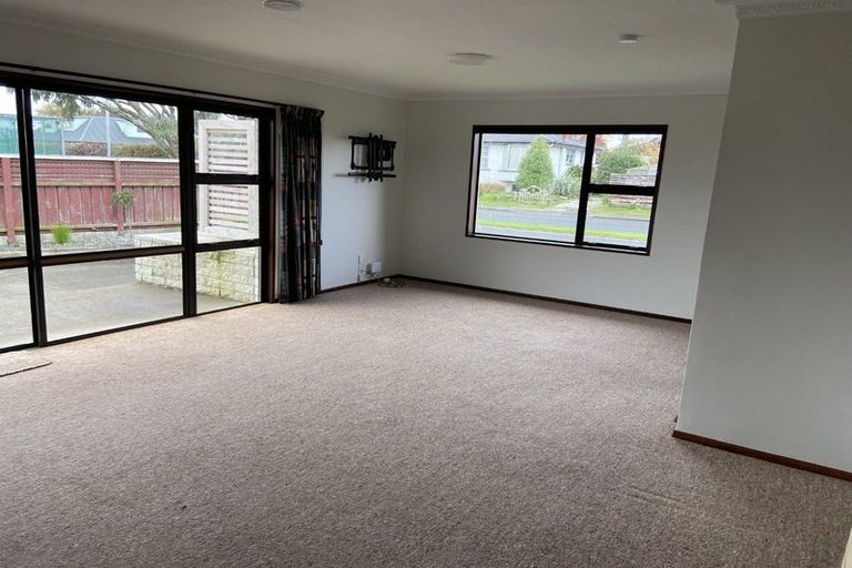 Photo of property in 9 Mcwilliam Avenue, Winton, 9720