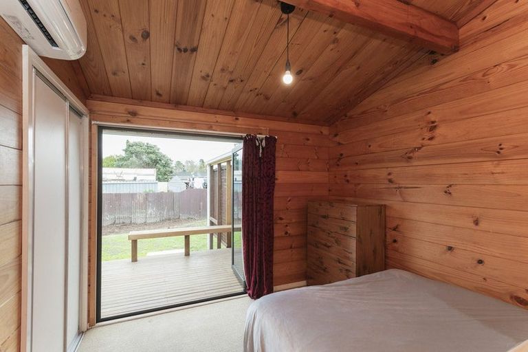 Photo of property in 31 Macdonald Street, Te Hapara, Gisborne, 4010