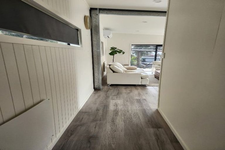 Photo of property in 307 Hillview Road, Bombay, 2675