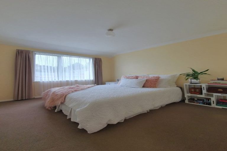 Photo of property in 1021 Reka Street, Akina, Hastings, 4122