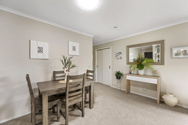 Photo of property in 98 Squire Drive, Awatoto, Napier, 4110