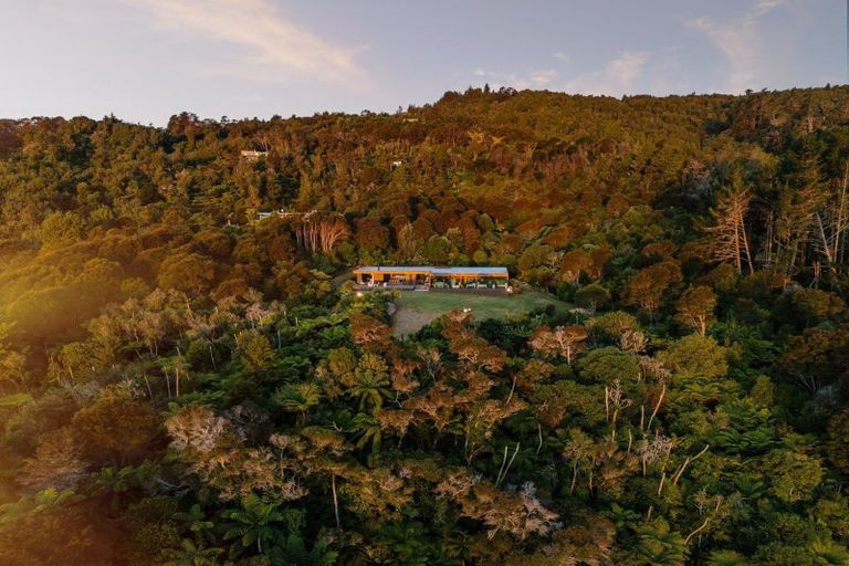 Photo of property in 343 Maungakawa Road, Te Miro, Cambridge, 3496