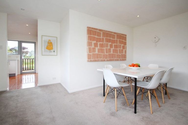 Photo of property in 13 Kenilworth Road, Oamaru North, Oamaru, 9400