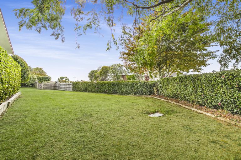 Photo of property in 163 Wellington Street, Pukekohe, 2120