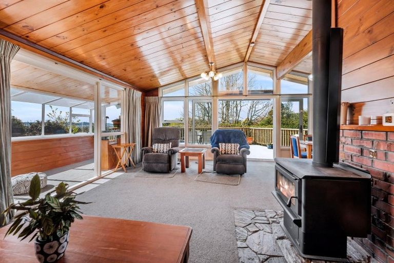 Photo of property in 20 Exeter Place, Tihiotonga, Rotorua, 3015