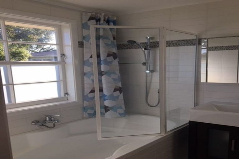 Photo of property in 1a Dublin Street, Martinborough, 5711