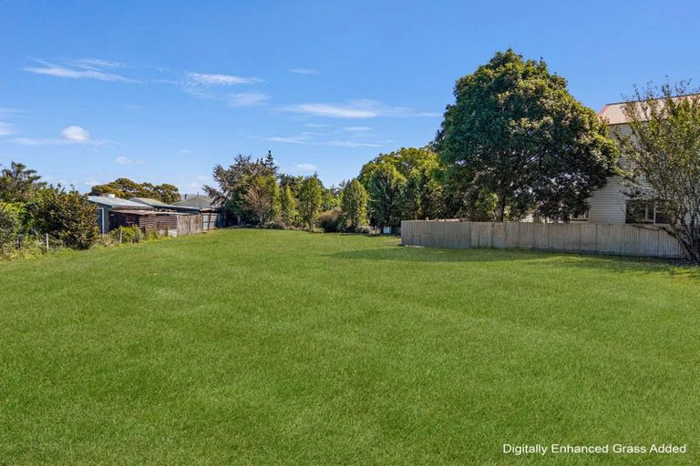 Photo of property in 19 Buckley Street, Cheviot, 7310