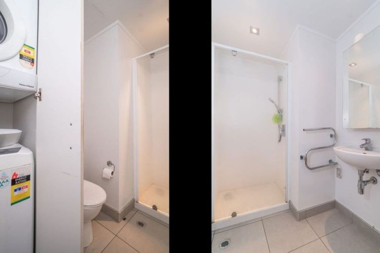 Photo of property in The Volt Apartments, 1315/430 Queen Street, Auckland Central, Auckland, 1010
