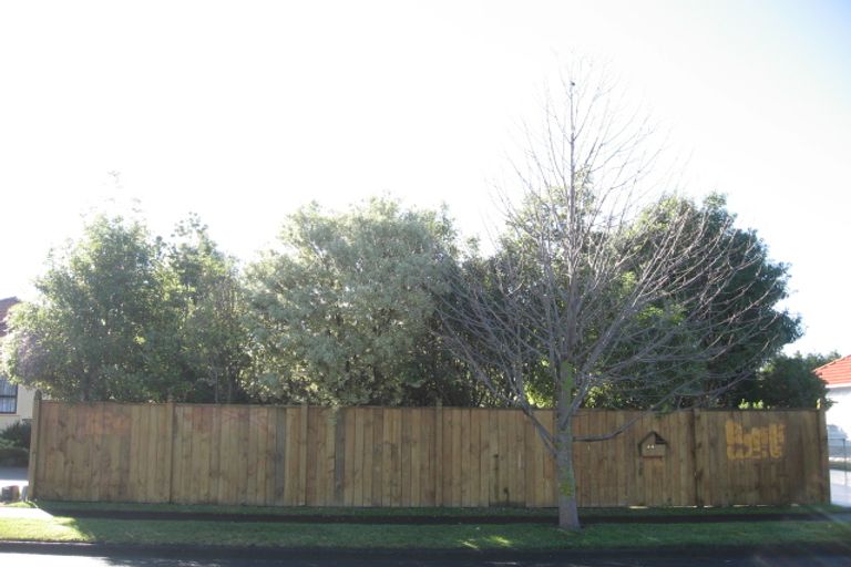 Photo of property in 38 Rutherford Road, Marewa, Napier, 4110