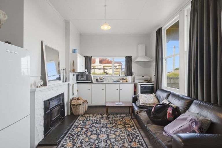 Photo of property in 64 Tramway Road, Strathern, Invercargill, 9812