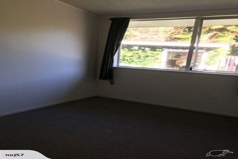 Photo of property in 169 Victory Street, Welcome Bay, Tauranga, 3112