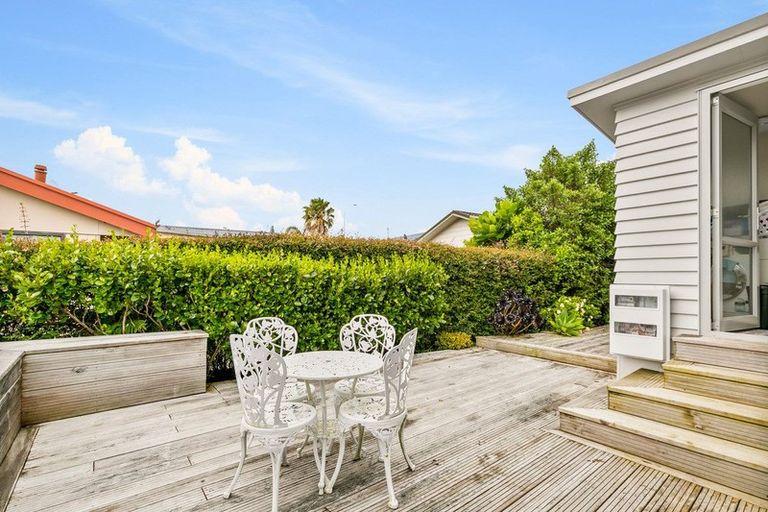 Photo of property in 8 Brandon Road, Manly, Whangaparaoa, 0930