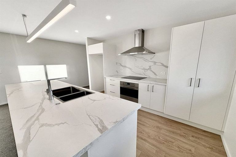 Photo of property in 65 Mehrtens Crescent, Woodend, 7691