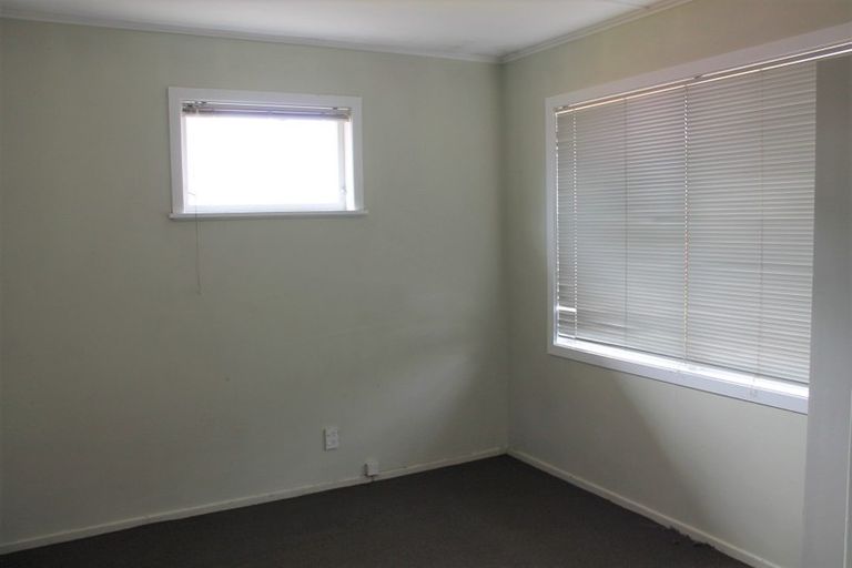 Photo of property in 158 Favona Road, Favona, Auckland, 2024