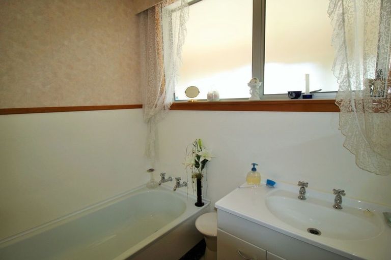 Photo of property in 4 Argyle Street, Weston, Oamaru, 9401