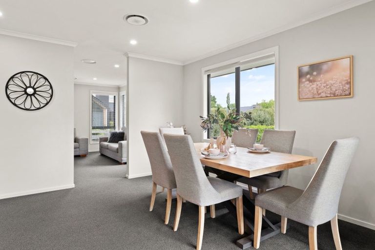 Photo of property in 13 Three Kings Court, Outram, 9019