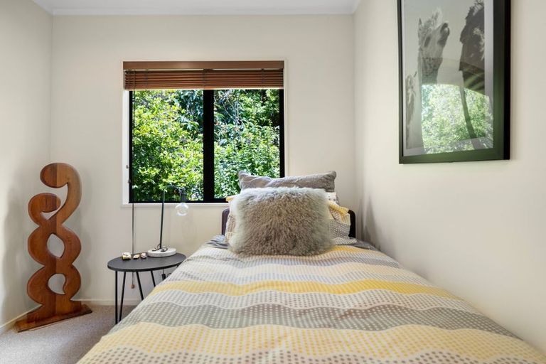 Photo of property in 23b Horne Street, Hamilton Central, Hamilton, 3204