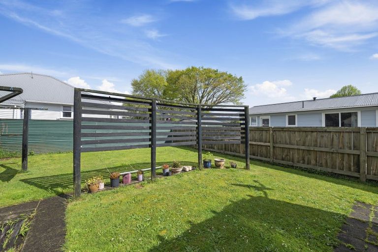 Photo of property in 49 Miller Street, Glenholme, Rotorua, 3010