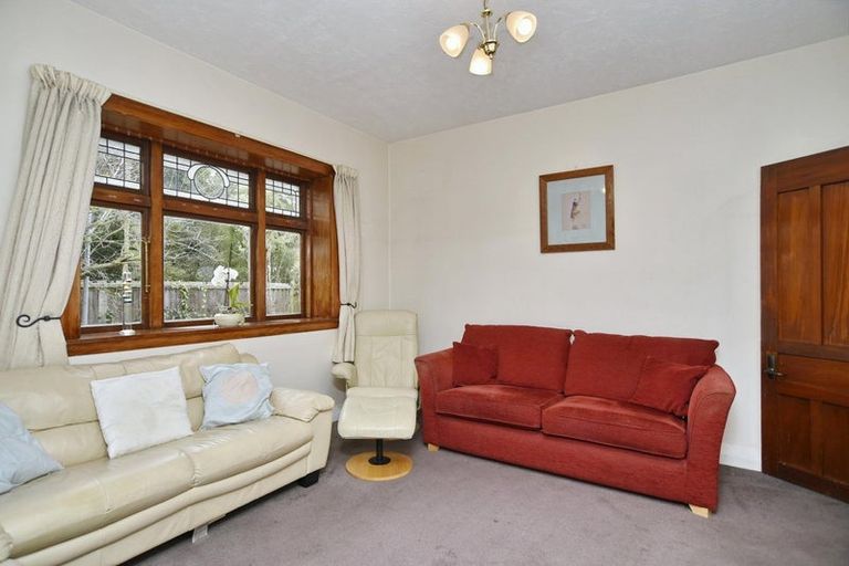 Photo of property in 2/38 Sheldon Street, Woolston, Christchurch, 8023