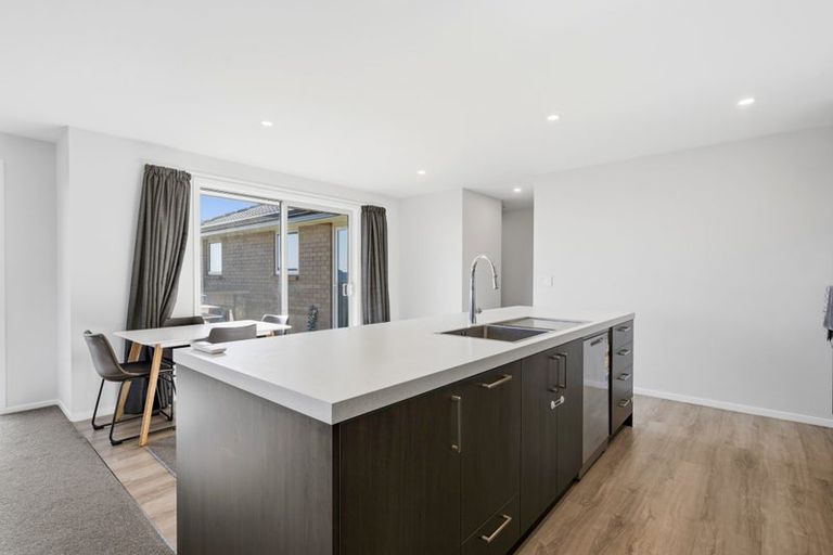 Photo of property in 10 Shannon Street, Clifton, Invercargill, 9812
