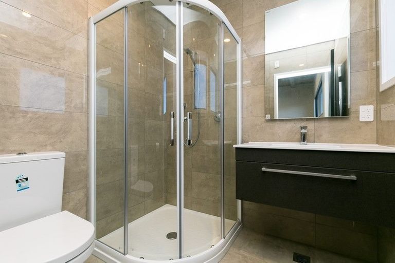 Photo of property in 7c Ropa Lane, Miramar, Wellington, 6022