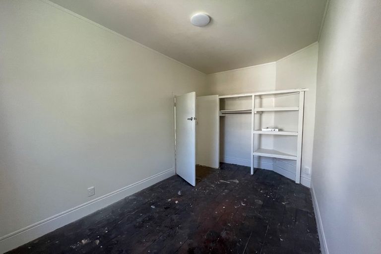 Photo of property in 153 Ghuznee Street, Te Aro, Wellington, 6011