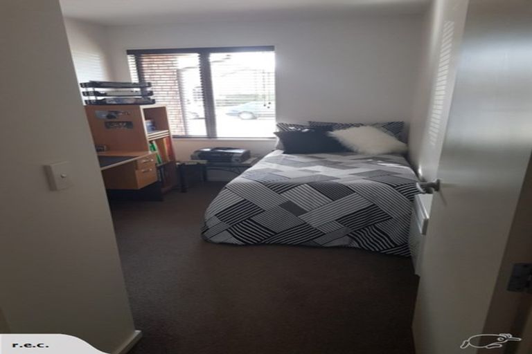 Photo of property in 11 Ruahine Place, Parklands, Christchurch, 8083