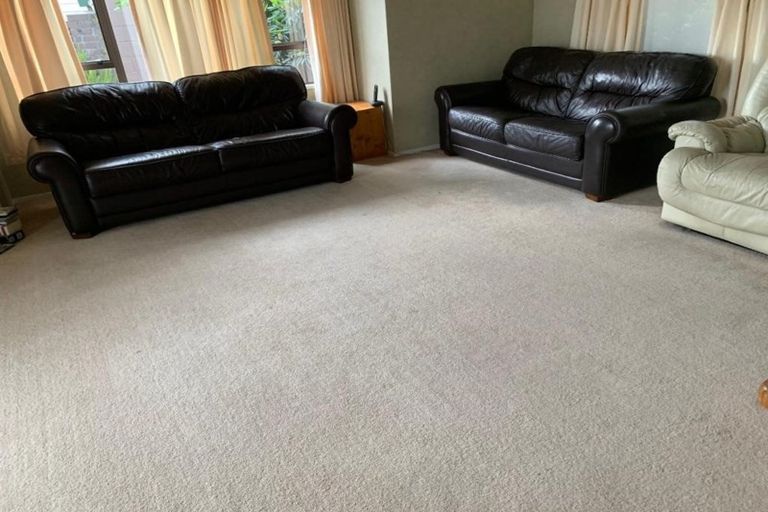 Photo of property in 1 Pandora Place, Welcome Bay, Tauranga, 3112