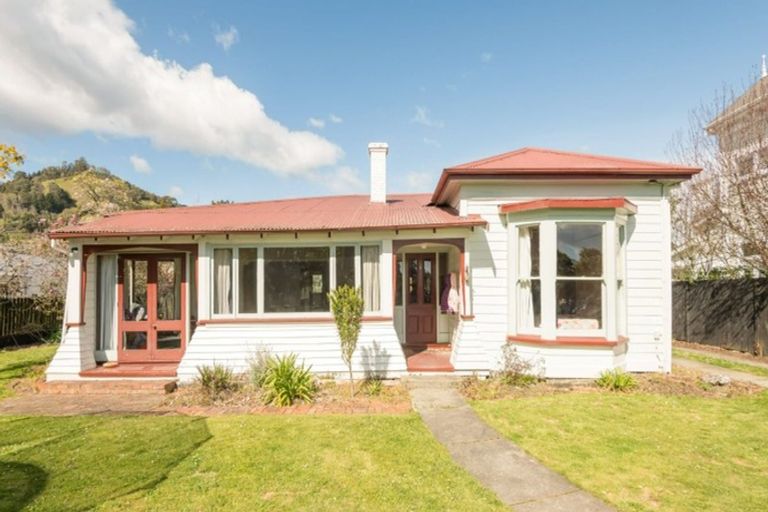 Photo of property in 382 Hardy Street East, Maitai, Nelson, 7010