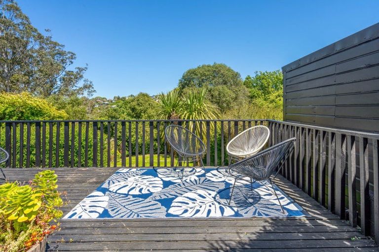 Photo of property in 14 Patrick Street, The Glen, Dunedin, 9011