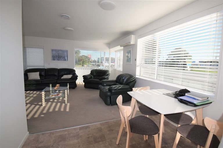 Photo of property in 70 Fitzherbert Street, Hokitika, 7810