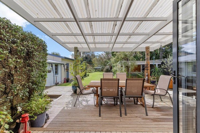 Photo of property in 5 Dawson Street, Matamata, 3400