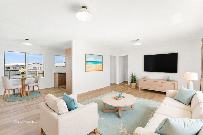 Photo of property in 16 Girven Road, Mount Maunganui, 3116